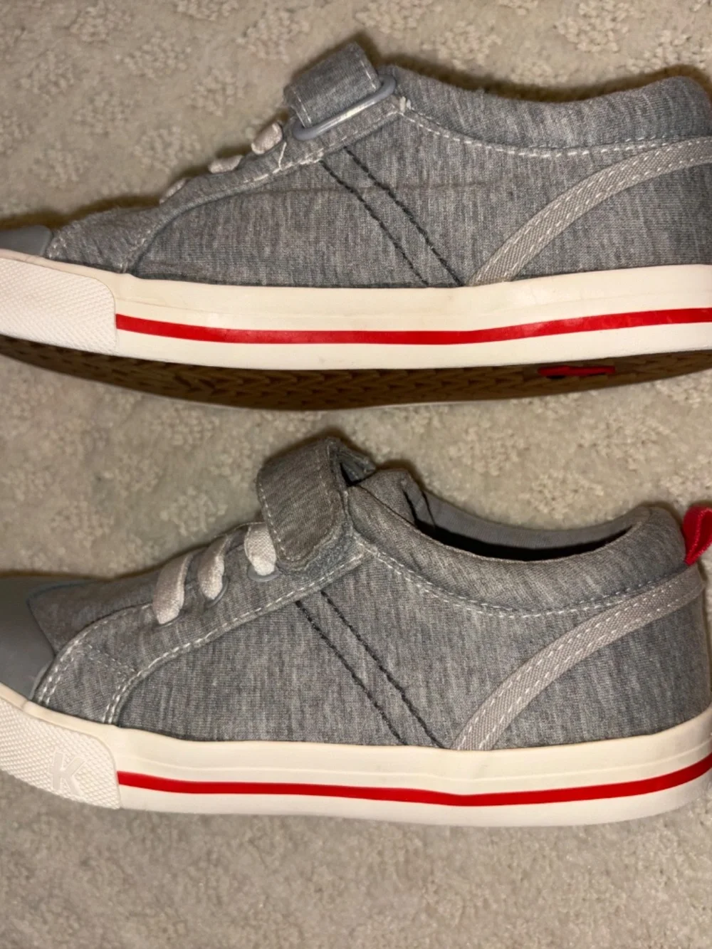 See Kai Run - size 1Y